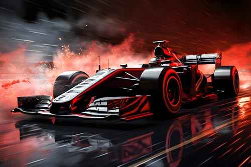 天美平台注册中心