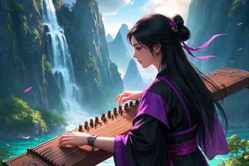 辉达注册登录地址