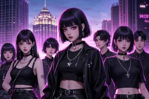 沐鸣2平台注册中心