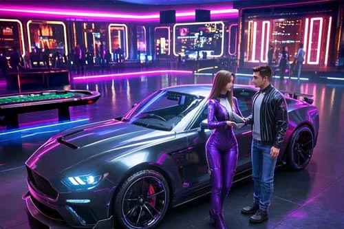 摩登2注册登录地址