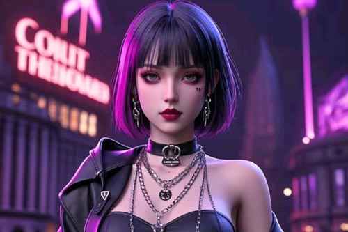 金洋6官方注册服务