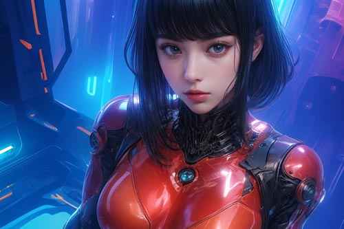 注册申请摩登5账号