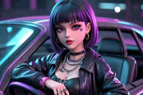 注册申请安信15账号