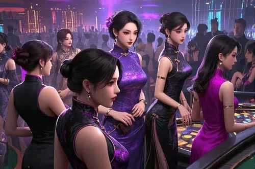 天美平台注册中心