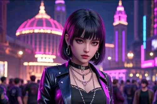 双赢平台注册中心