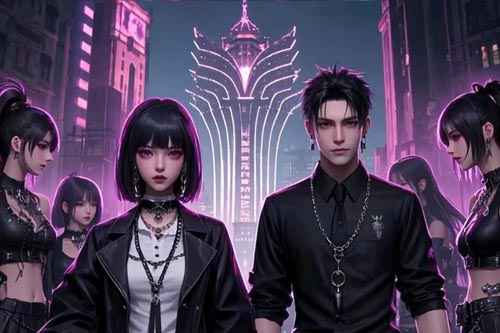 天富注册登录地址