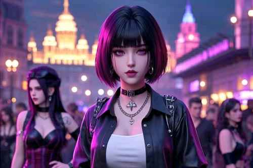 蓝图官方注册服务