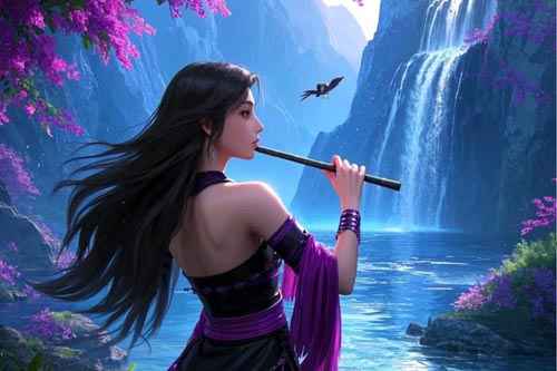 申请创建安信14账号