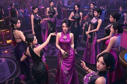 恒行3官方注册认证中心