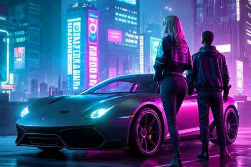 注册申请大众4账号