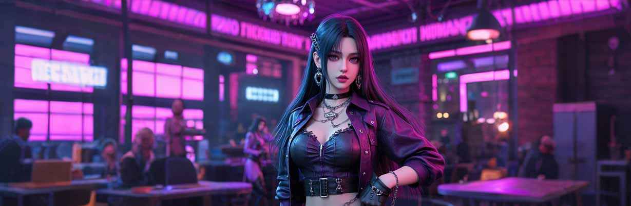 天美平台注册中心