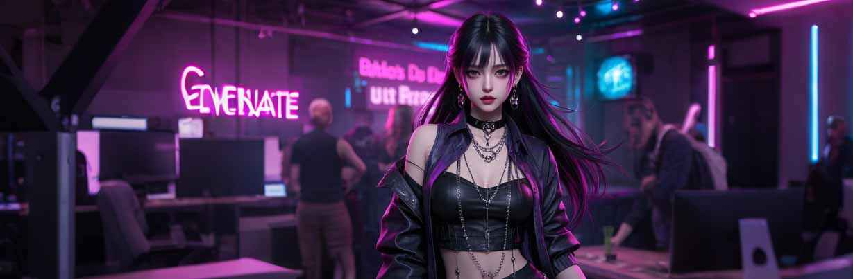 沐鸣2平台注册中心