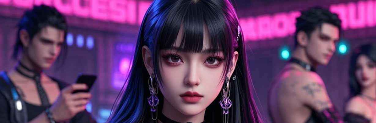 新城会员注册系统入口