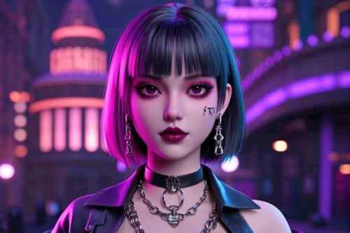 申请万泰注册账号