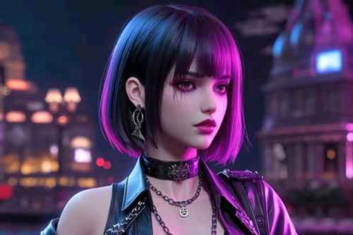 摩天3账号申请开通