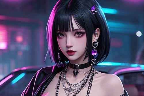 恒达平台注册中心