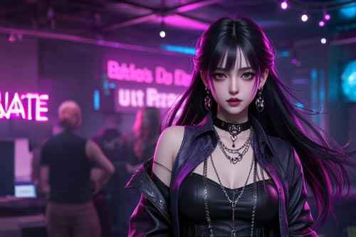 申请创建摩登3账号