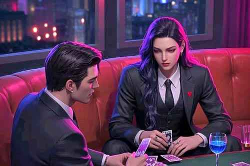 杜邦账号申请开通