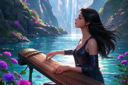 注册申请大摩账号