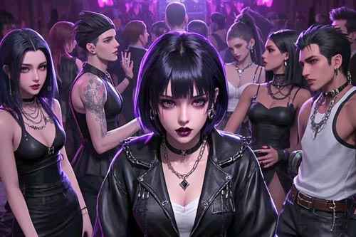 万达注册登录地址