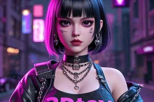 摩登6平台注册中心